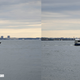 Pixel 6 Action Pan sample pic